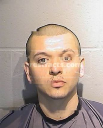 Justin Lee Findlay