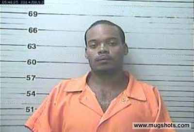 Nathanial Rozentall Goldsmith