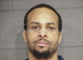 Rodney Heshawn Washington