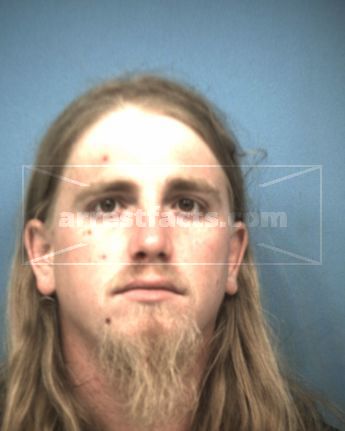 Brian Robert Barker