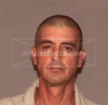 Patrick Michael Roach