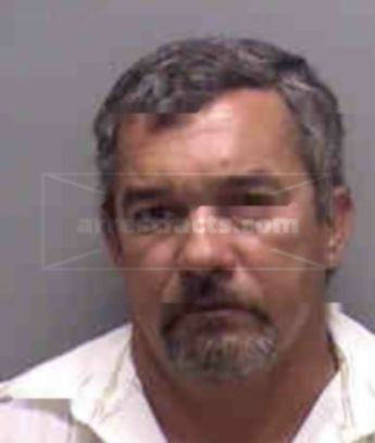 Ronald A Watts