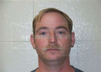Eric Cameron Wilson