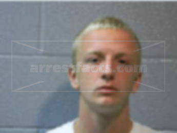 Jacob Milton Henline