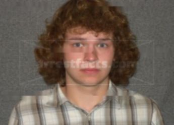 Taylor J Weber