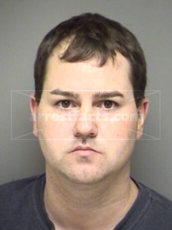 Steven Nicholas Bridges