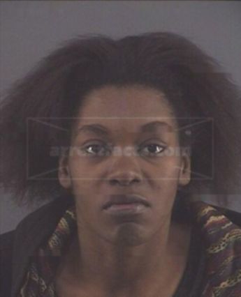 Tracy L Johnson