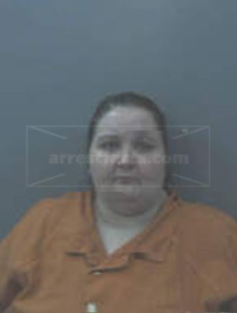 Sandra Wilson