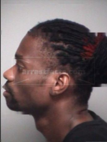 Andrew Demun Gadson