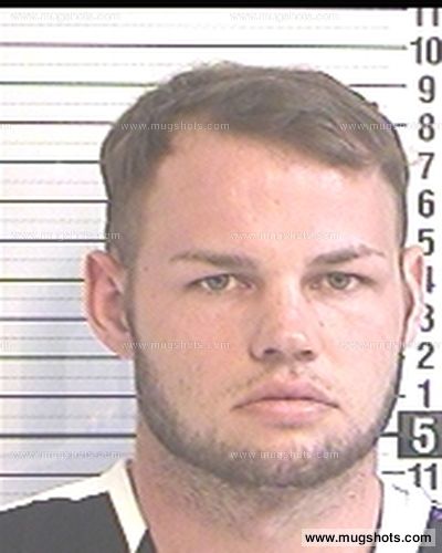 Edward Kenneth Ross