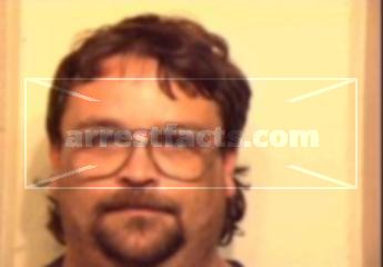 Kenneth Lee Toney