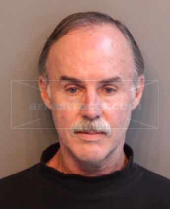 Kyle James Dickson