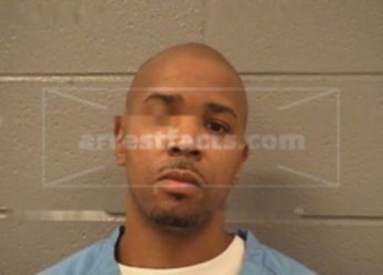 Ronald Hood