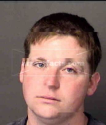 Jeffrey Martin Sousa
