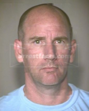 Michael Leeman Taylor
