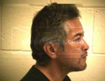Felipe Antonio Jr Ramirez Nunez