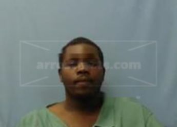 Michael Durell Rucker