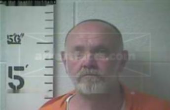 Roger Dale Riggs