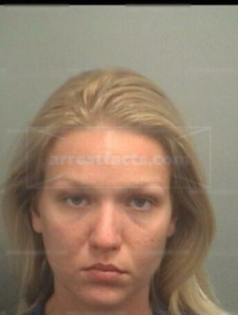 Rachel Grace Hollister
