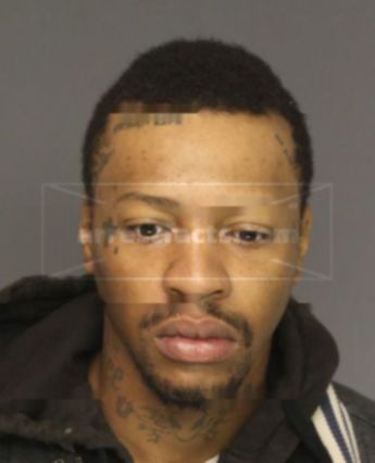 Bilal White