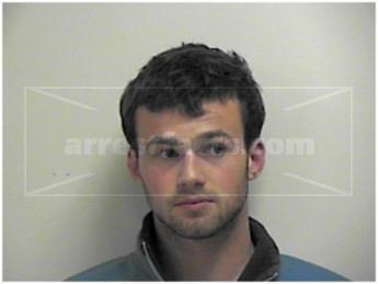 Jason Charles Johnson