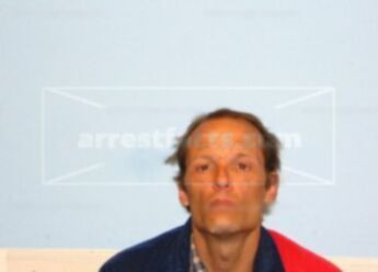 Curtis William Secotte