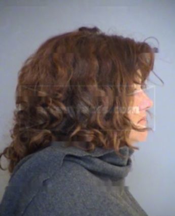 Jennifer Diane Bowlen