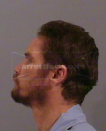 Gary Lee Lawrence