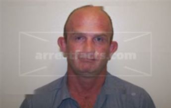 Alan Jay Glenn Jr.