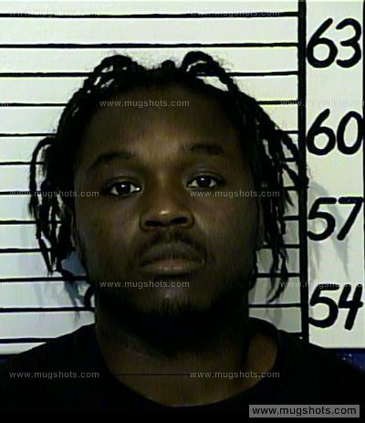 Carmind Rhydale Addison