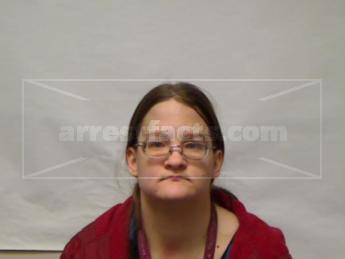Cassandra Diana Taylor