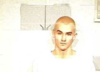 William Tate