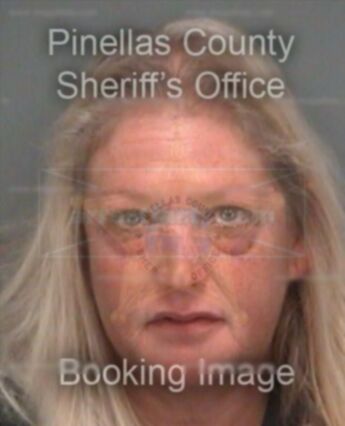 Cheryl Lynn Tobin