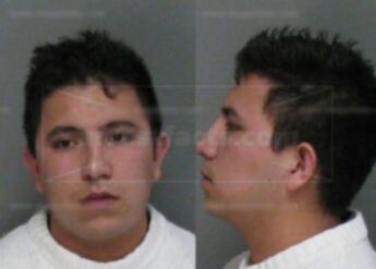 Alejandro Hernandez-Martinez