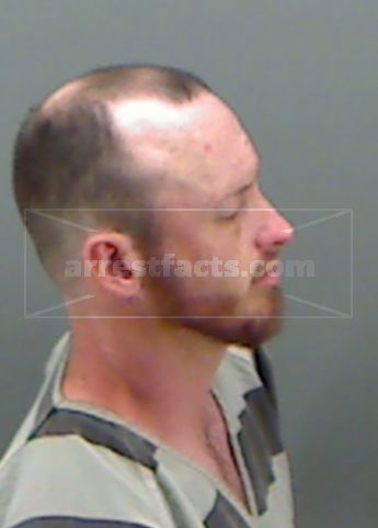 Jason Carl Sweeney
