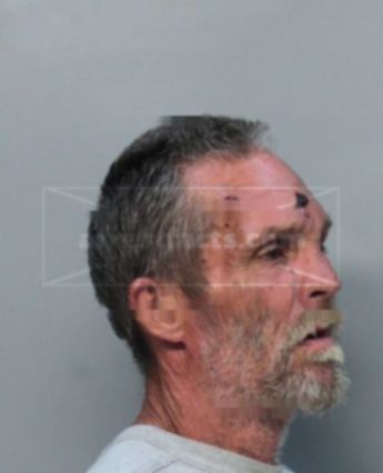 Douglas Michael Johnson