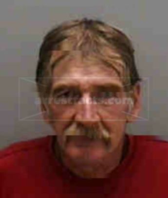 Chuck Everett Bowdoin
