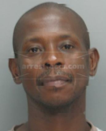 Craig Anthony Jenkins