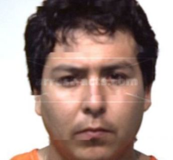 Gerardo Martina Davilla