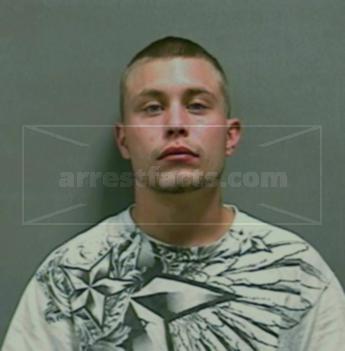Marc Allen Payne