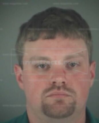 Brandon Michael Gatewood