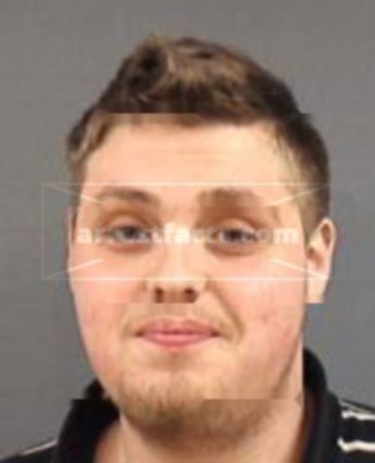 Logan Leroy Kann
