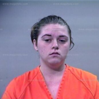Savon Leigh Sargent
