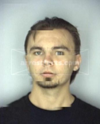 Brian Craig Aklestad