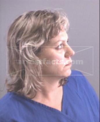 Joieya Lee Smith