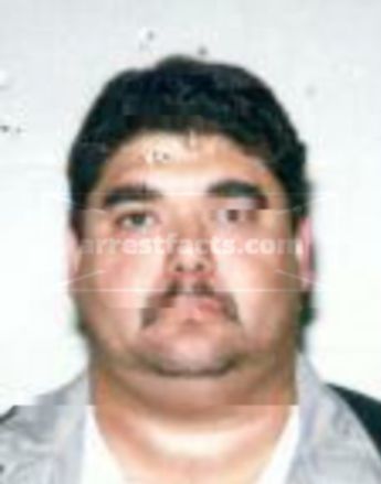 Christopher Escobar