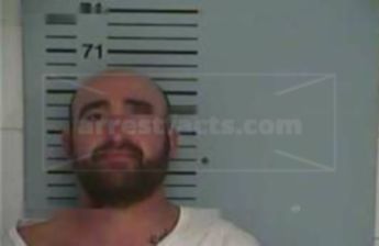 Larry Wayne Fought