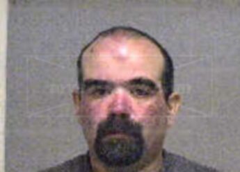 Richard Joesph Julian