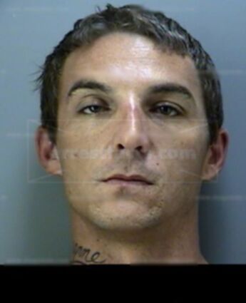 Thomas Glenn Nance