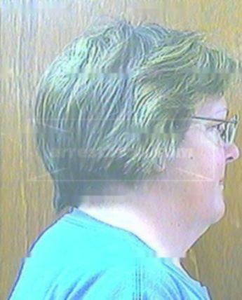 Nancy Riggs